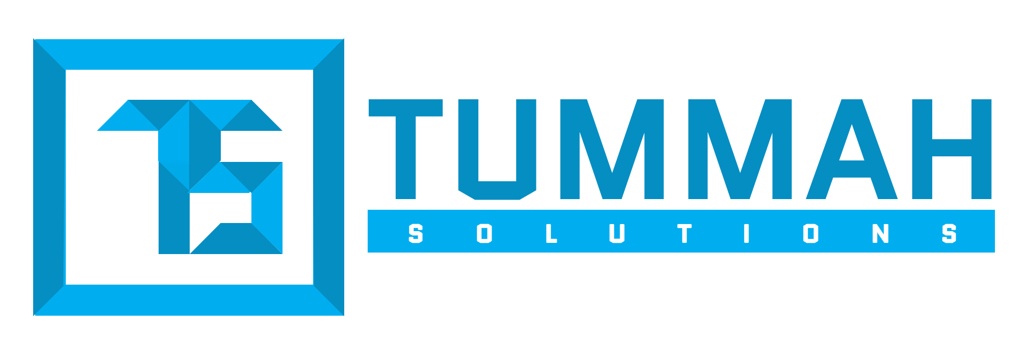 Tummah Solutions