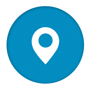 gps-tracking-Icon